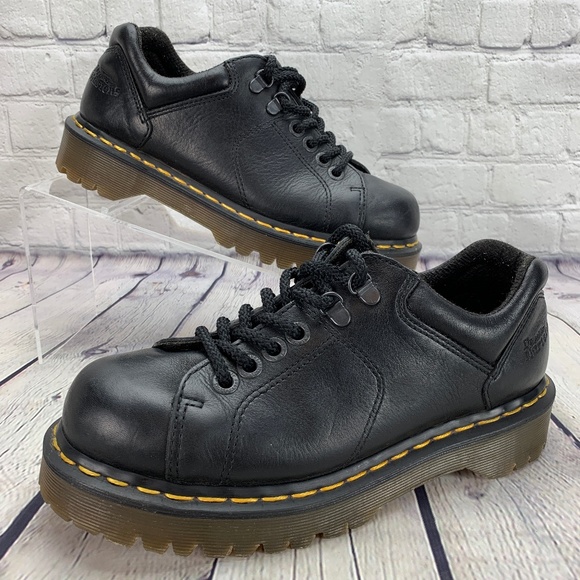 dr martens 8312